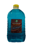 Hand Liquid Soup 1(4 L)